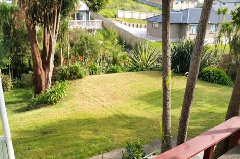 Photo of property in 41 Simpson Road, Ranui, Auckland, 0612