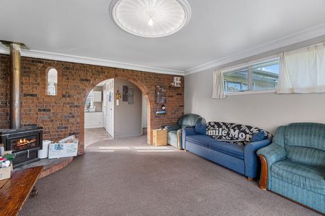 Photo of property in 64 Bailey Street, Huntly, 3700