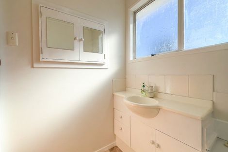 Photo of property in 302 Ensor Street, Thames, 3500