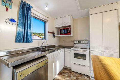 Photo of property in 97 South Bay Parade, South Bay, Kaikoura, 7300