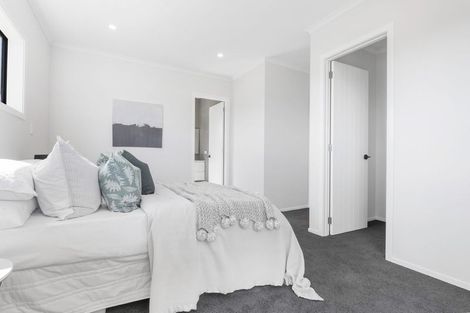 Photo of property in 45 Trewern Avenue, Chartwell, Hamilton, 3210