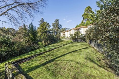 Photo of property in 5/7 The Avenue, Albany, Auckland, 0632