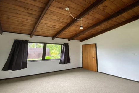 Photo of property in 133 Amanda Avenue, Dinsdale, Hamilton, 3204