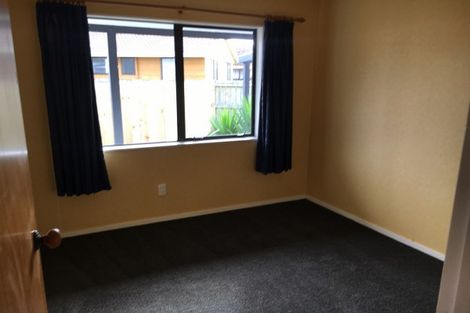 Photo of property in 18 Derby Street, Nawton, Hamilton, 3200