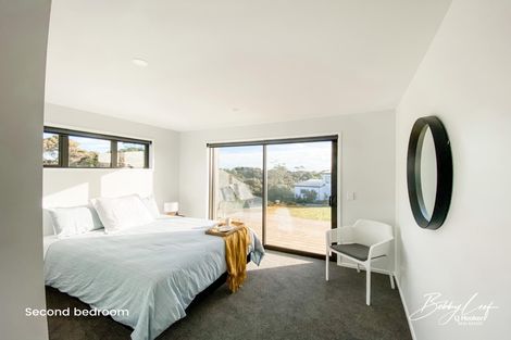 Photo of property in 15 Banyan Road, Karikari Peninsula, 0483