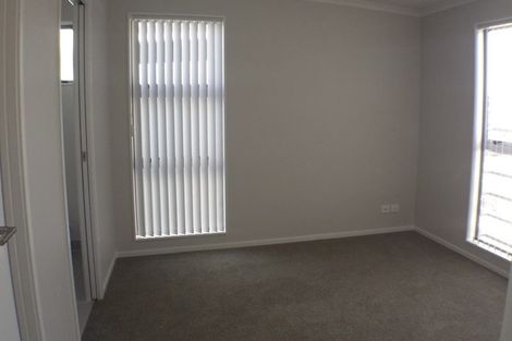 Photo of property in 13 Mollusc Road, Hobsonville, Auckland, 0616