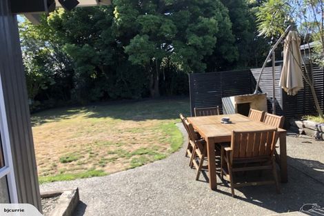 Photo of property in 3 Woodstock Place, Hokowhitu, Palmerston North, 4410