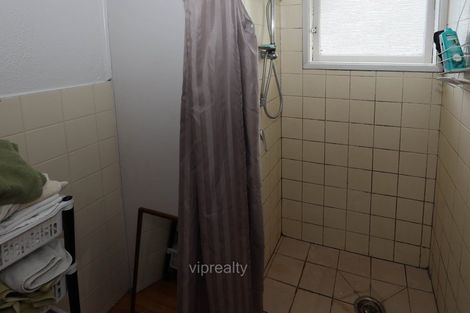 Photo of property in 5 Henry Street, Western Heights, Rotorua, 3015