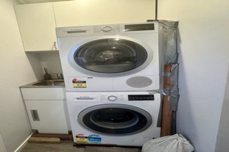 Photo of property in 457 Makara Road, Makara, Karori, 6972