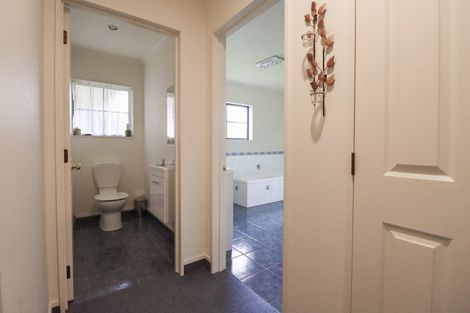 Photo of property in 64 Gregg Street, Dannevirke, 4930