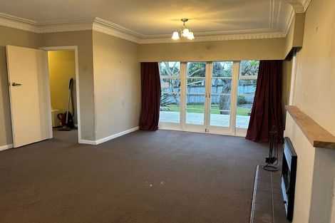 Photo of property in 36 Vincent Street, Howick, Auckland, 2014