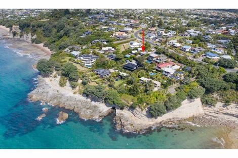 Photo of property in 25 Duncansby Road, Stanmore Bay, Whangaparaoa, 0932