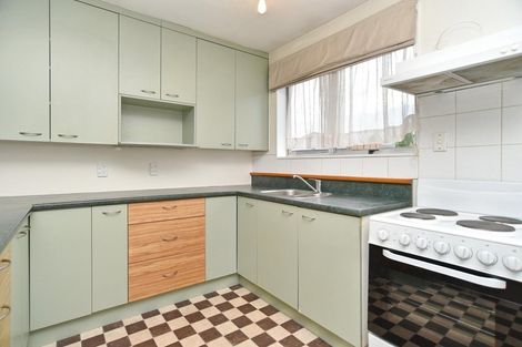 Photo of property in 129 Briggs Road, Shirley, Christchurch, 8052