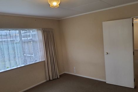 Photo of property in 11c Keith Street, Whanganui, 4500