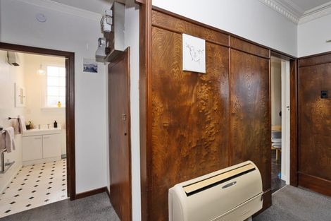 Photo of property in 14 Chelmsford Street, Windsor, Invercargill, 9810