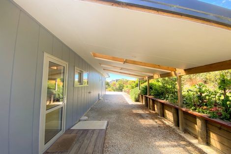 Photo of property in 19 Sandridge Terrace, Pohara, Takaka, 7183