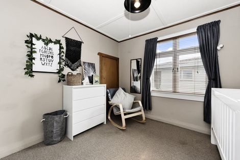 Photo of property in 28 East Street, Claudelands, Hamilton, 3214