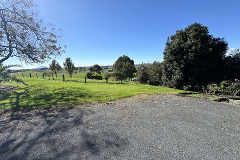 Photo of property in 445 Te Kuiti Road, Otorohanga, 3977