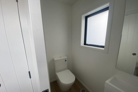 Photo of property in 18a King Street, Upper Hutt Central, Upper Hutt, 5018