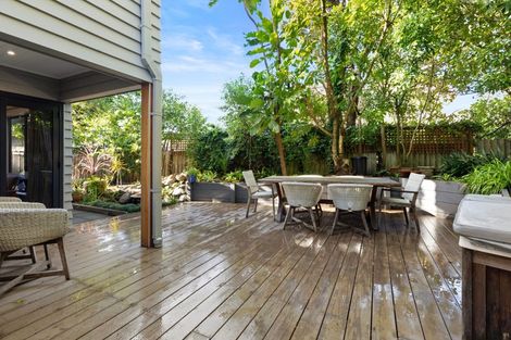 Photo of property in 314b Papamoa Beach Road, Papamoa Beach, Papamoa, 3118