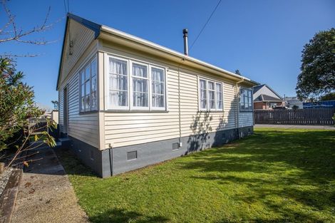 Photo of property in 34 Monro Street, Cobden, Greymouth, 7802
