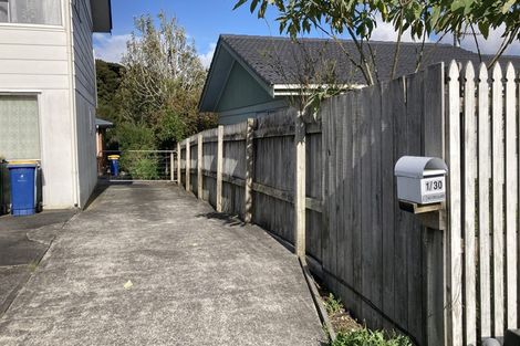 Photo of property in 30 Redwood Drive, Massey, Auckland, 0614