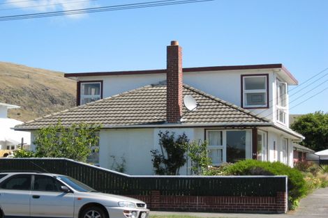 Photo of property in 4/94 Nayland Street, Sumner, Christchurch, 8081