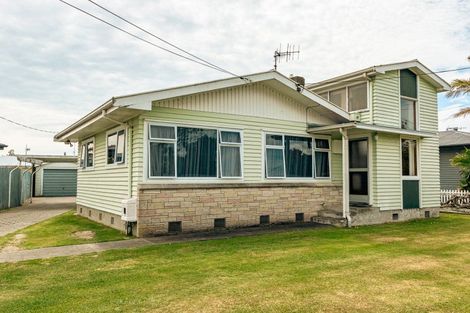Photo of property in 62 Coverdale Street, Onekawa, Napier, 4110