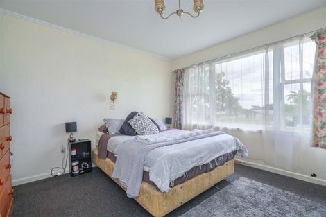 Photo of property in 13 Carlton Street, Te Aroha, 3320