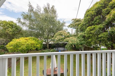 Photo of property in 62 Lord Rutherford Road North, Brightwater, 7022