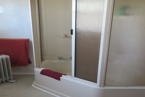 Photo of property in 979 Wyndham Letterbox Road, Glenham, Wyndham, 9891