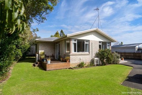 Photo of property in 18a John Laughton Place, Whakatane, 3120