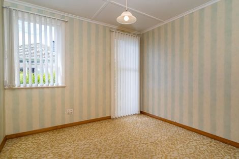 Photo of property in 8 Wray Street, Brockville, Dunedin, 9011