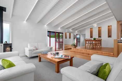 Photo of property in 310b Oceanbeach Road, Mount Maunganui, 3116