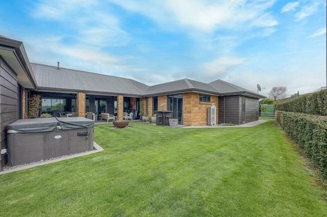 Photo of property in 496b Puketutu Road, Matamata, 3472