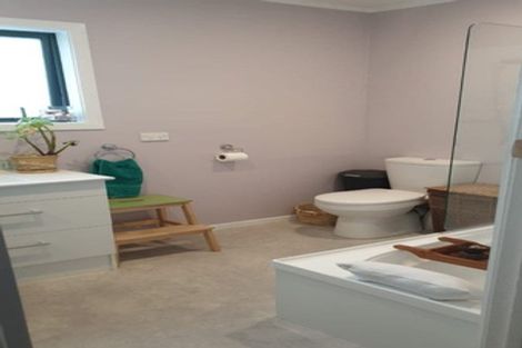 Photo of property in 57 Welsh Hills Road, Swanson, Auckland, 0614