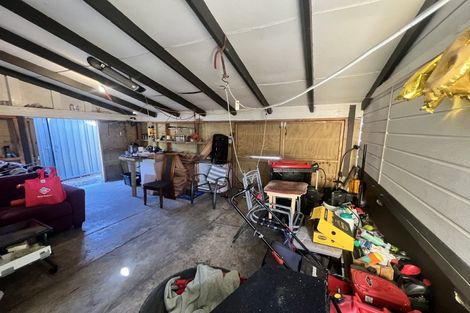 Photo of property in 44b Victoria Avenue, Dannevirke, 4930