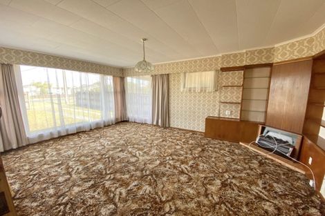 Photo of property in 133 Awakino Road, Dargaville, 0310