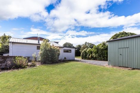 Photo of property in 6 Tawiri Place, Kuratau, Turangi, 3381