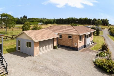 Photo of property in 649c Esdaile Road, Whakamarama, Tauranga, 3180