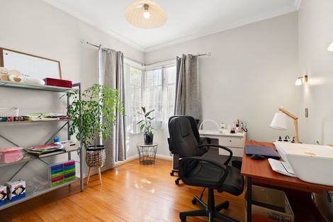 Photo of property in 66 Doone Street, Lynmouth, New Plymouth, 4310