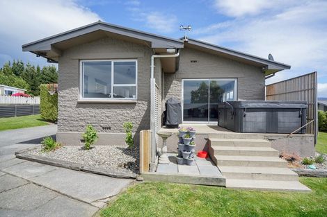 Photo of property in 22 Hughies Lane, Otautau, 9610