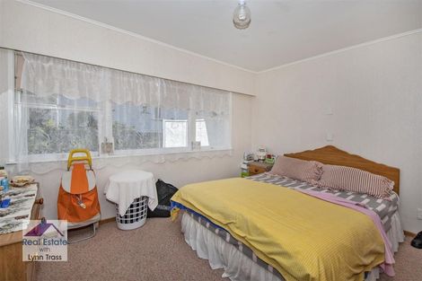 Photo of property in 2/50 Mill Road, Regent, Whangarei, 0112