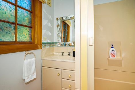 Photo of property in 44 Beverley Road, Maori Hill, Timaru, 7910