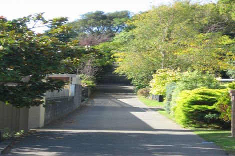 Photo of property in 35 Whitemans Road, Silverstream, Upper Hutt, 5019