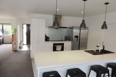 Photo of property in 13 Rata Avenue, Huntly, 3700