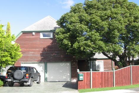 Photo of property in 14 De Menech Grove, Avalon, Lower Hutt, 5011