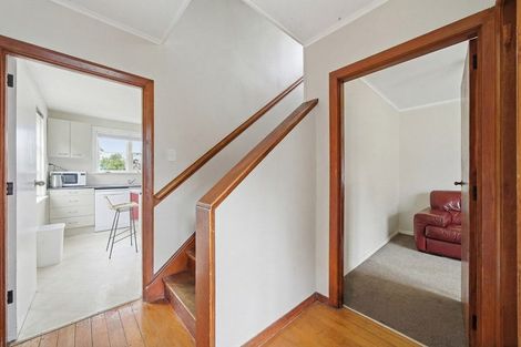 Photo of property in 45 Truman Road, Bryndwr, Christchurch, 8053