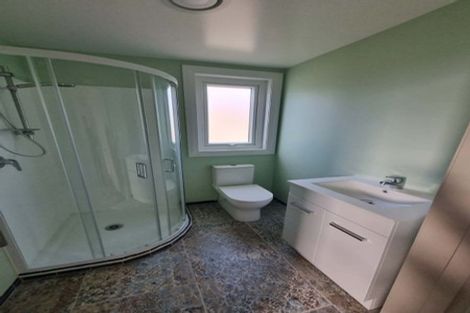 Photo of property in 159 York Place, Dunedin Central, Dunedin, 9016