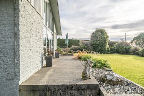 Photo of property in 492 Lorne Dacre Road, Roslyn Bush, Invercargill, 9876